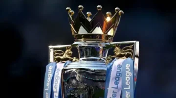 تحولات مثيرة في ترتيب الدوري الإنجليزي عقب ختام منافسات الجولة 28 بالمسابقة